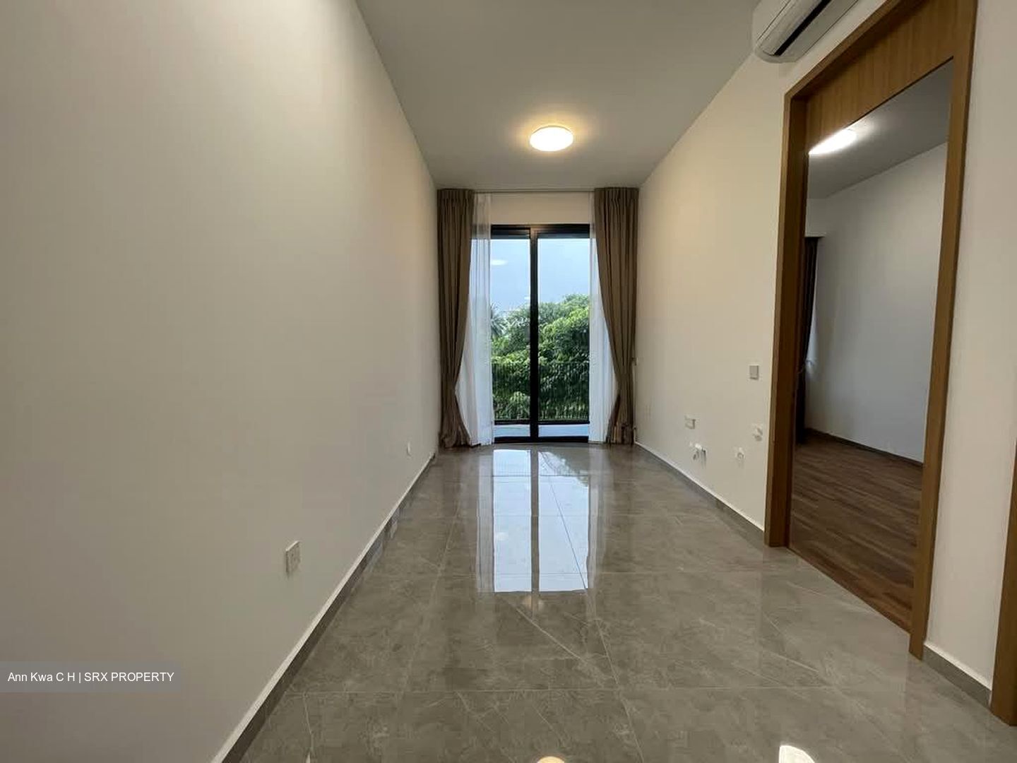 1953@Tessensohn (D8), Apartment #571396741
